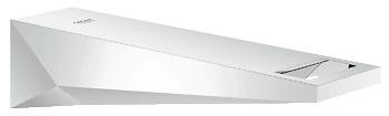 Излив для ванны Grohe Allure Brilliant 13299000