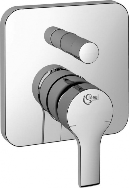 Смеситель Ideal Standard Active B8652AA для ванны