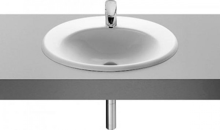 Раковина Roca Java 327863000 56