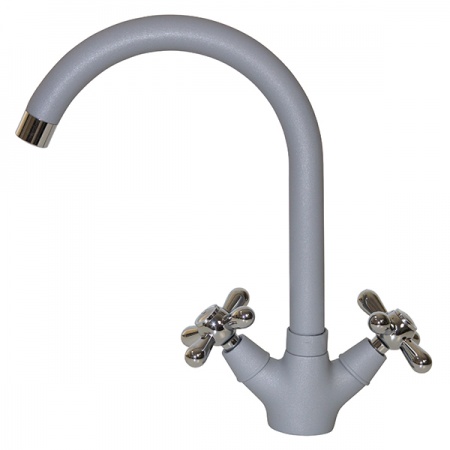 Смеситель для кухни MIXLINE ML-GS07 533174