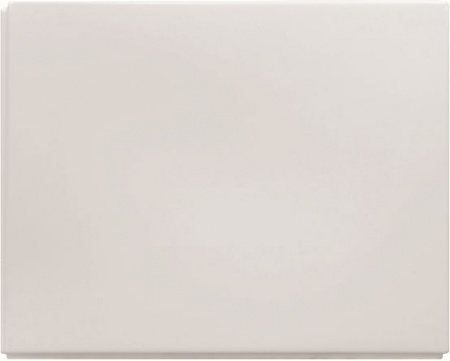 Боковой экран Marka One Flat 80 L