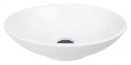 Рукомойник Bien Harmony 11LG04501