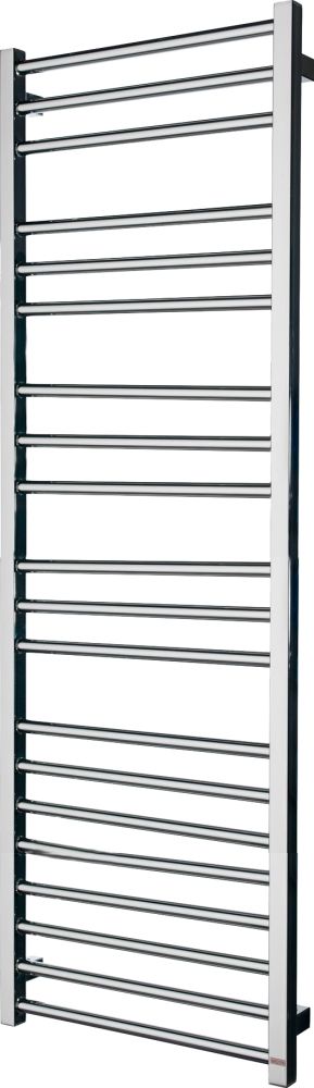 Полотенцесушитель электрический Grota Classic 30x120