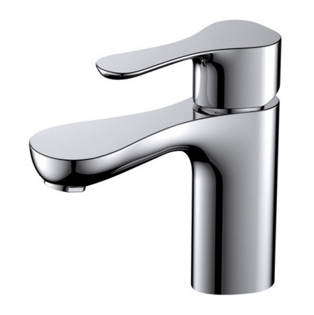 Смеситель для раковины ZORG Sanitary  ZR 103 U-1