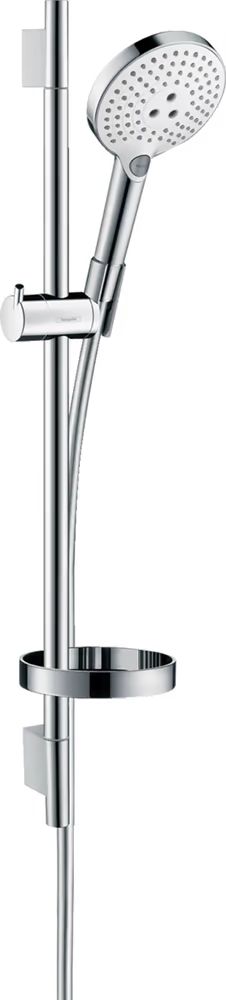 Душевой гарнитур Hansgrohe Raindance Select S 26632400