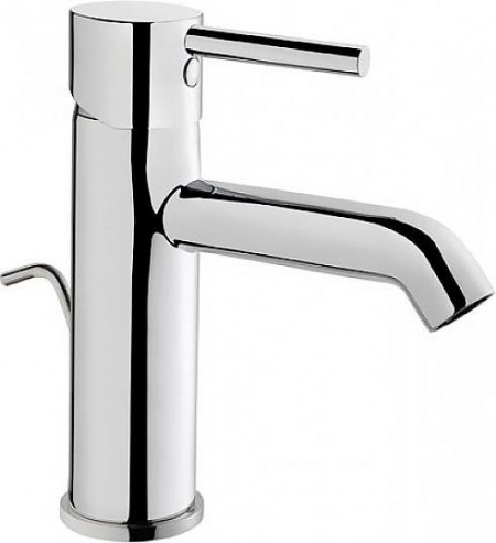 Смеситель VitrA Minimax S A41986EXP для раковины