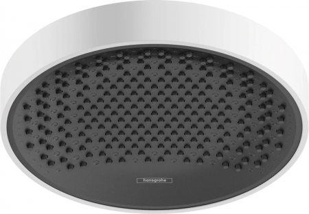 Верхний душ Hansgrohe Rainfinity 26229700