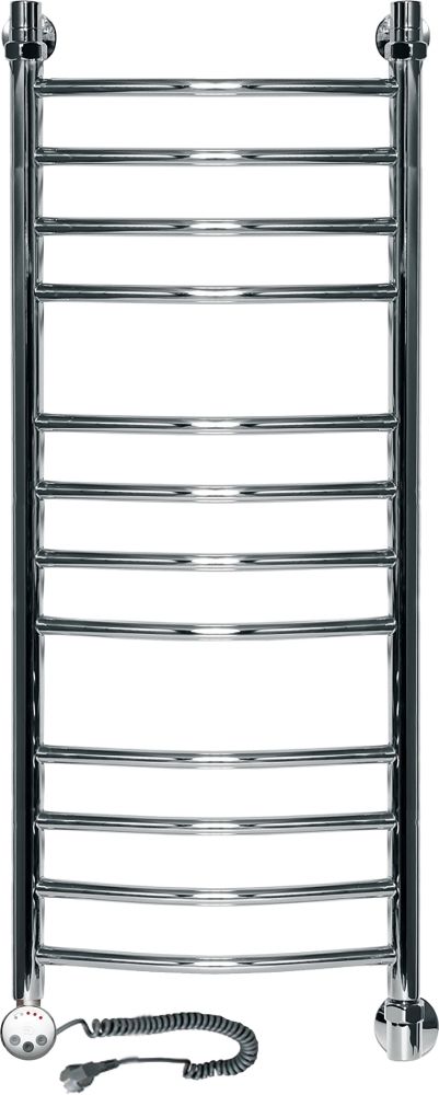 Полотенцесушитель электрический Ника Arc ЛД (г2) 100/40-12 L