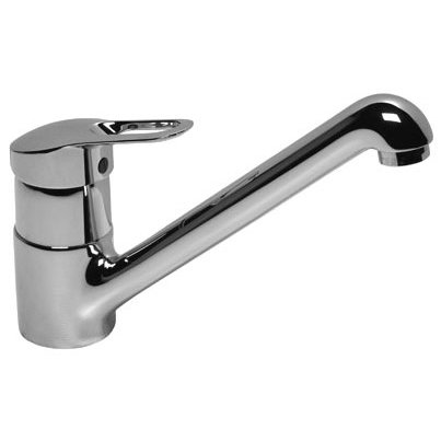 Смеситель однорычажный для кухни Ideal Standard San Remo B7518AA