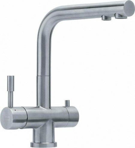 Смеситель Franke Atlas 120.0179.978 для кухни