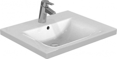 Раковина Ideal Standard Connect new E812901 60