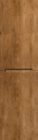 Шкаф-пенал BelBagno Etna 40 L rovere  nature