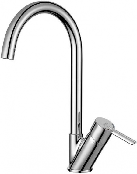 Смеситель Iddis Kitchen Line K11SB0JI05 для кухни