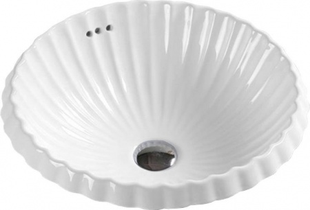 Рукомойник Melana MLN-510