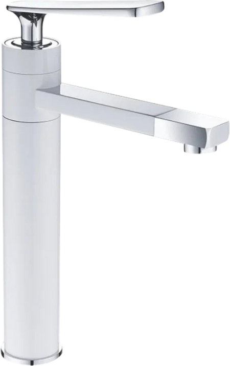 Смеситель для раковины Shevanik S6611F