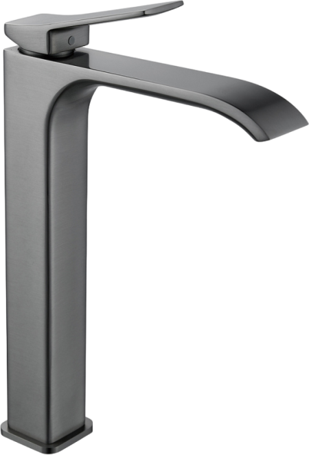 Смеситель для раковины Shevanik S4011T