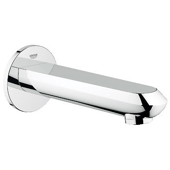 Излив для ванны Grohe Eurodisc Cosmopolitan 13278 002