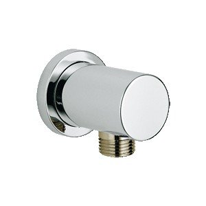 Подключение для душевого шланга Grohe Rainshower 27057LS0