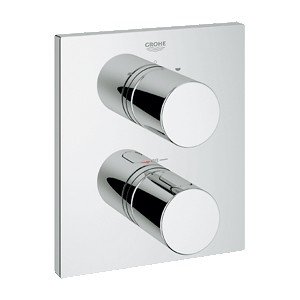 Термостат для ванны GROHE GROHTHERM 3000 COSMOPOLITAN 19567 000 (19567000)