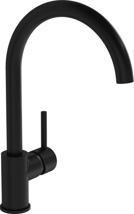 Смеситель для кухни VitrA Minimax S A4209136EXP