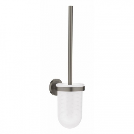 Туалетный ершик GROHE Essentials 40374AL1 (40374 AL1)