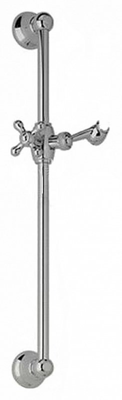 Душевая штанга Nicolazzi C8071 DB