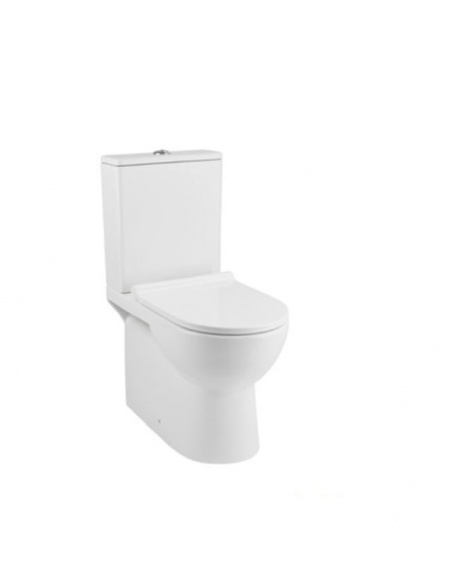 Унитаз-компакт Teka Inca 700200200