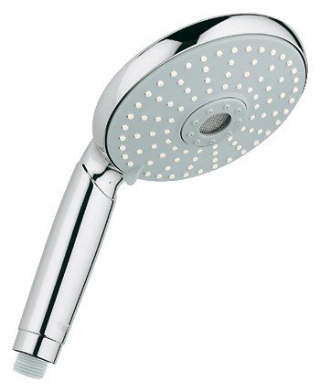 Ручной душ Grohe Rainshower Classic 28764 000 (28764000)