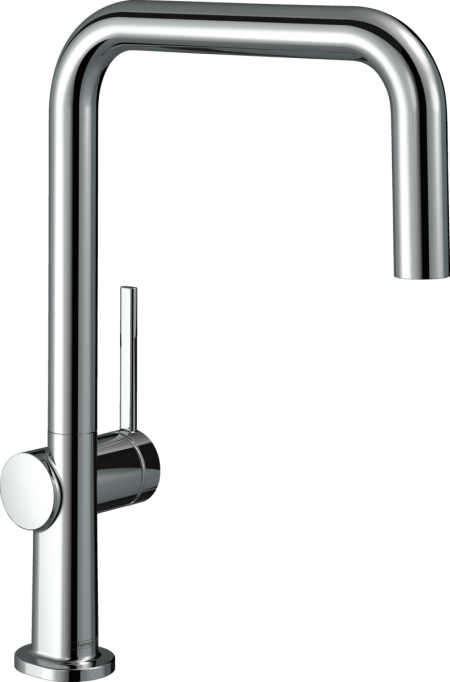 Смеситель для кухни Hansgrohe Talis M54 72806000