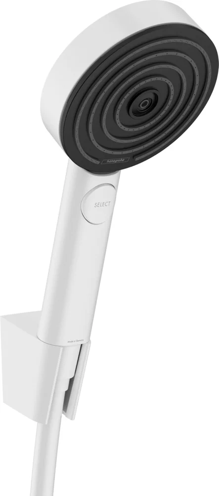 Душевой гарнитур Hansgrohe Pulsify Select S 105 3jet 24303700