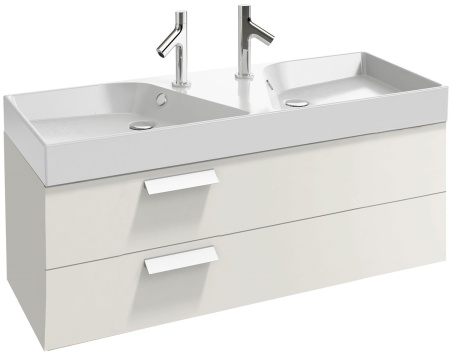 Тумба для комплекта Jacob Delafon Rythmik EB1305-G1C