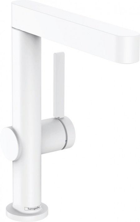 Смеситель для раковины Hansgrohe Finoris 76060700