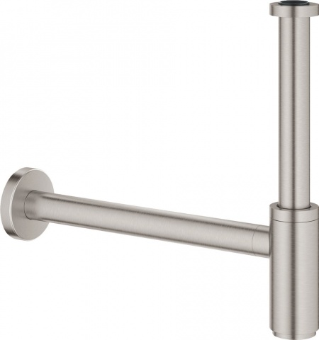 Сифон для раковины Grohe 28912DC0