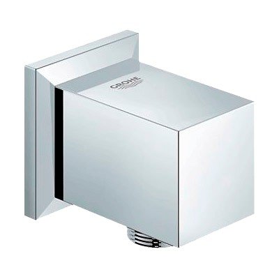 Подключение для душевого шланга Grohe Allure 27707 000