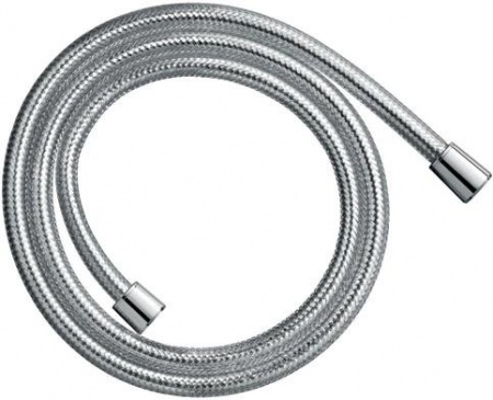 Душевой шланг Hansgrohe Comfortflex 28168000