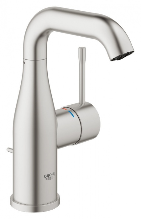 Смеситель однорычажный для раковины Grohe Essence 23462DC1