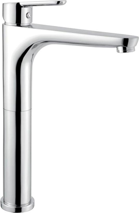 Смеситель для раковины Webert Sax Evolution SE830402015