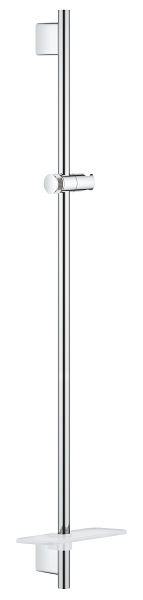 Душевая штанга Grohe Rainshower SmartActive 26603000