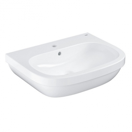 Раковина Grohe Euro Ceramic 39323000 65