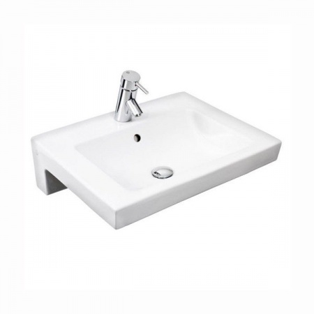 Раковина Gustavsberg ARTic 4650