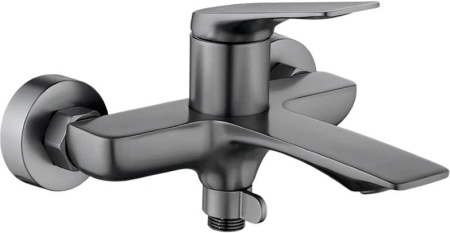 Смеситель для ванны Haiba HB60816-3