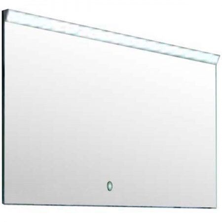 Зеркало ESBANO ES-2597RD