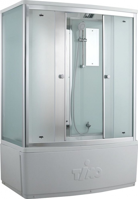 Душевой бокс Timo Comfort T-8840F