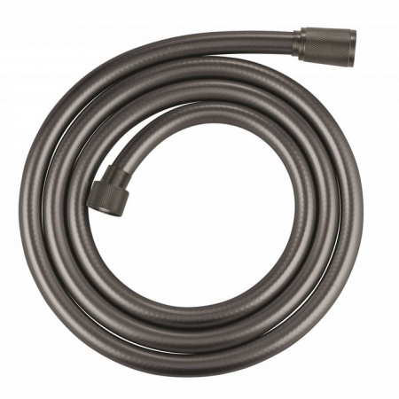 Душевой шланг GROHE Silverflex 28388AL0 (28388 AL0)