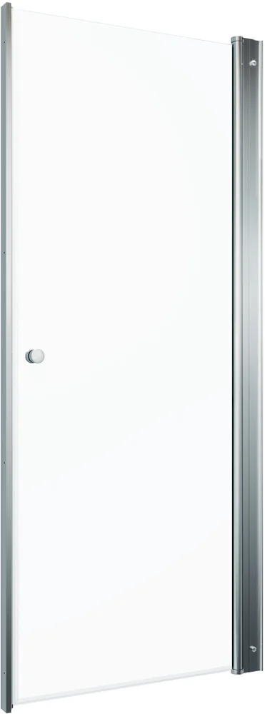 Дверь душевая Triton Уно 100x185 Щ0000036859