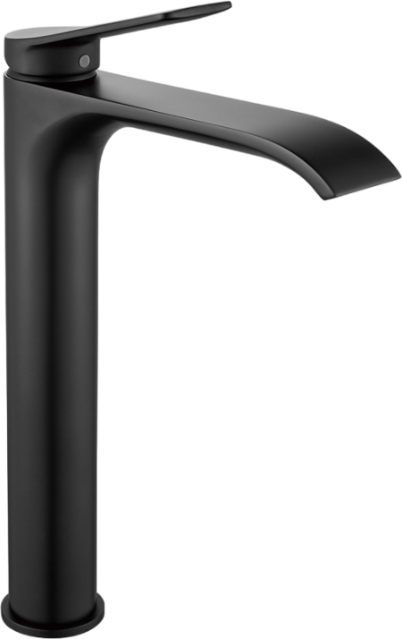 Смеситель для раковины Shevanik S4111H