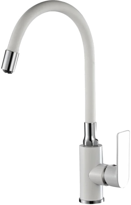 Смеситель для кухни Haiba HB73505-8