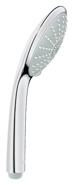 Ручной душ Grohe Euphoria Massage 27221 000 (27221000)