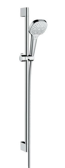 Душевой гарнитур Hansgrohe MySelect E Multi 26713400