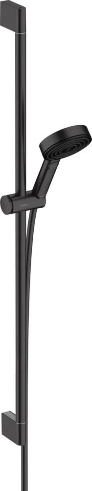 Душевой гарнитур Hansgrohe Pulsify Select 105 3jet Relaxation 24170670